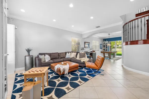 $1,225,000 | 8867 Starhaven Cove, Boynton Beach, FL 33473