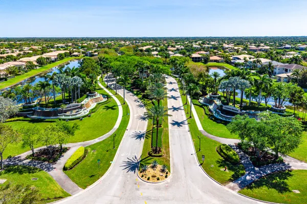 $1,225,000 | 8867 Starhaven Cove, Boynton Beach, FL 33473