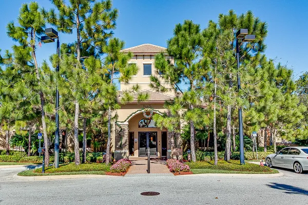 $1,225,000 | 8867 Starhaven Cove, Boynton Beach, FL 33473