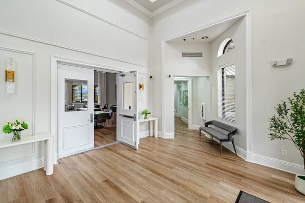 $1,225,000 | 8867 Starhaven Cove, Boynton Beach, FL 33473