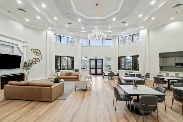 $1,225,000 | 8867 Starhaven Cove, Boynton Beach, FL 33473