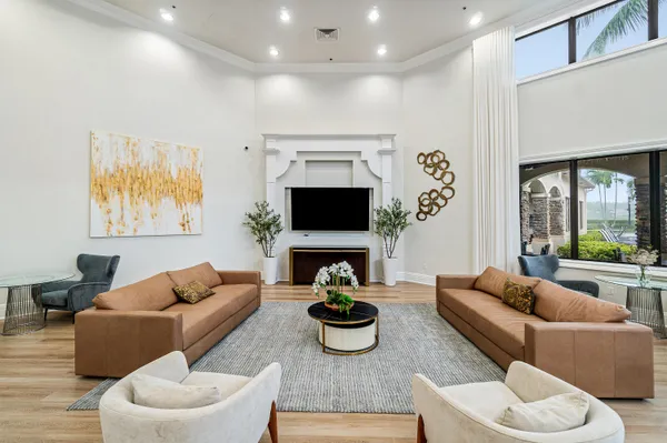 $1,225,000 | 8867 Starhaven Cove, Boynton Beach, FL 33473