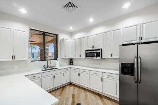 $1,225,000 | 8867 Starhaven Cove, Boynton Beach, FL 33473