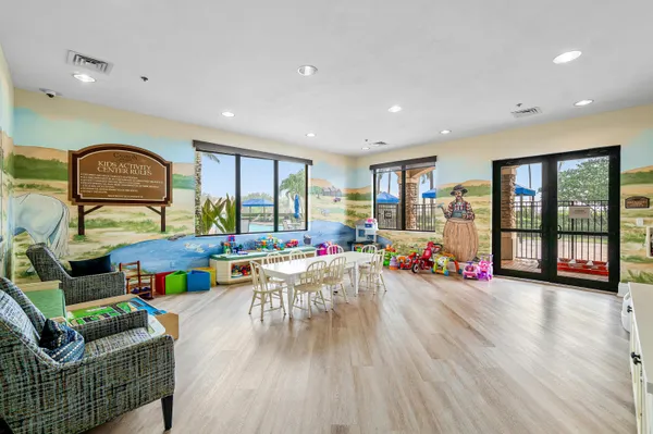 $1,225,000 | 8867 Starhaven Cove, Boynton Beach, FL 33473