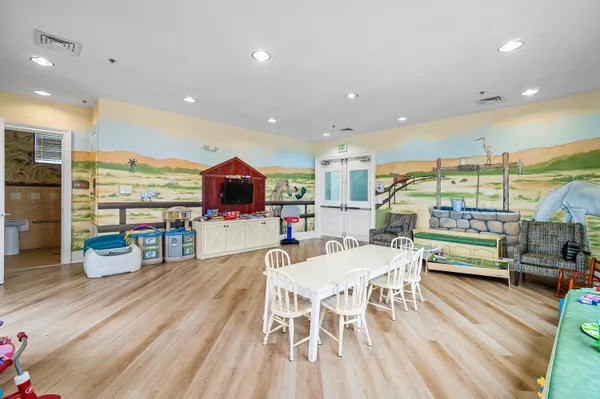 $1,225,000 | 8867 Starhaven Cove, Boynton Beach, FL 33473
