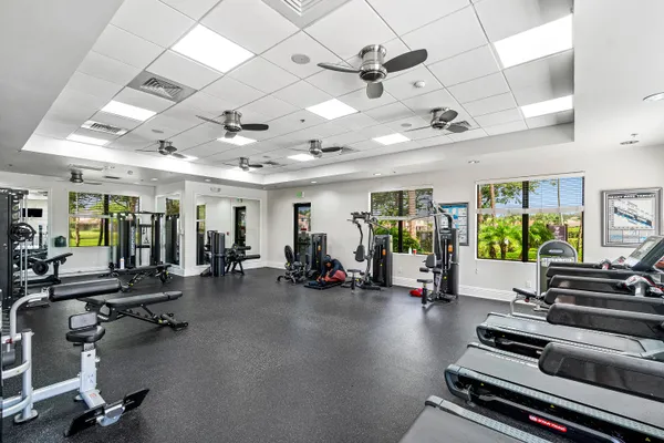 $1,225,000 | 8867 Starhaven Cove, Boynton Beach, FL 33473