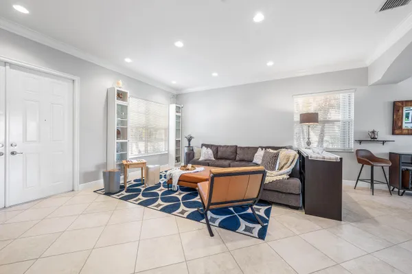 $1,225,000 | 8867 Starhaven Cove, Boynton Beach, FL 33473