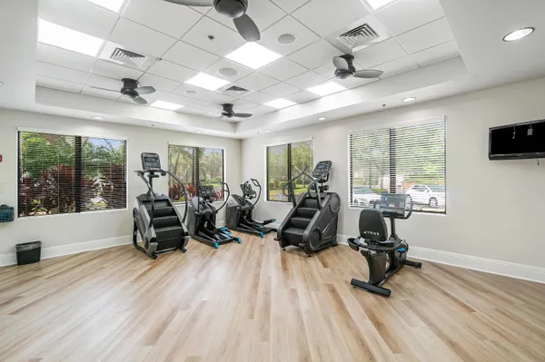 $1,225,000 | 8867 Starhaven Cove, Boynton Beach, FL 33473