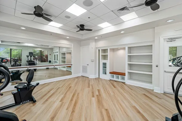 $1,225,000 | 8867 Starhaven Cove, Boynton Beach, FL 33473