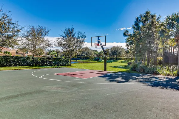 $1,225,000 | 8867 Starhaven Cove, Boynton Beach, FL 33473