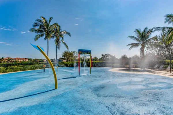 $1,225,000 | 8867 Starhaven Cove, Boynton Beach, FL 33473