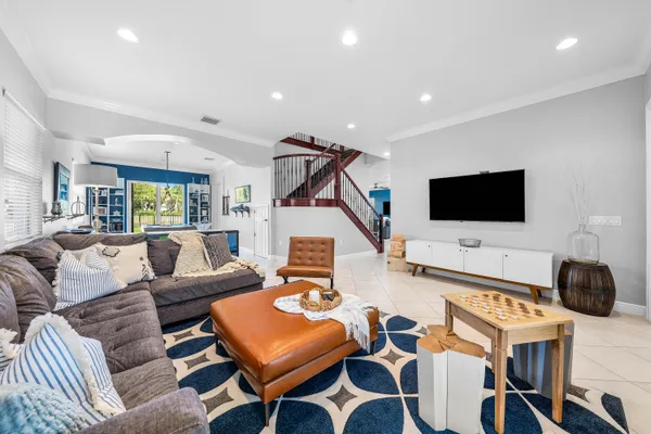 $1,225,000 | 8867 Starhaven Cove, Boynton Beach, FL 33473