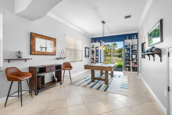 $1,225,000 | 8867 Starhaven Cove, Boynton Beach, FL 33473