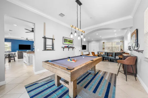 $1,225,000 | 8867 Starhaven Cove, Boynton Beach, FL 33473