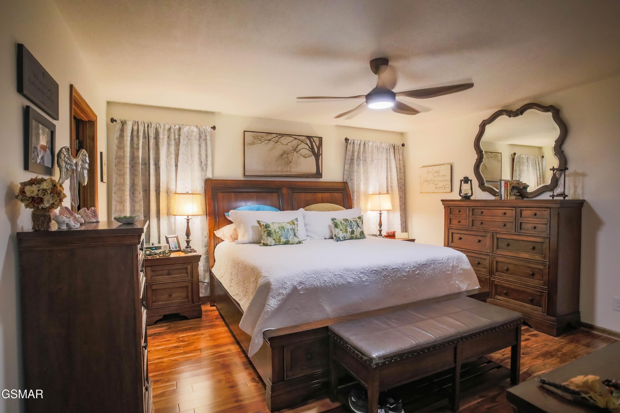 3450 Valley View Road Sevierville, TN 37862 - Photo 38 of 68 Gallery Image 38