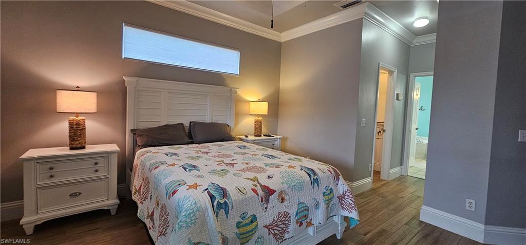 520 Crossfield Circle Naples, FL 34104 - Photo 15 of 32