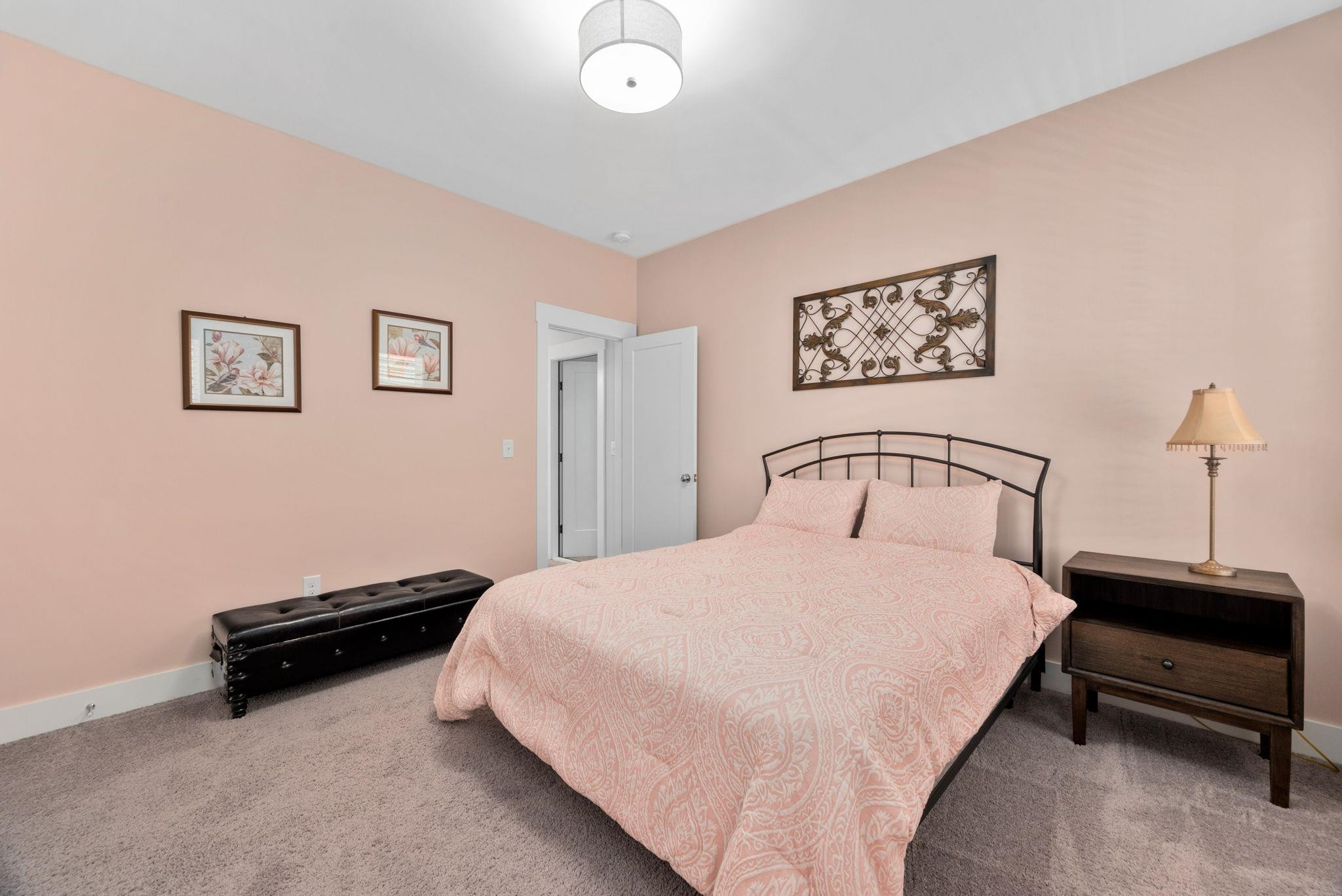 202 Cardinal Ridge Road Chapel Hill, NC 27516 - Photo 30 of 60 Photo 30