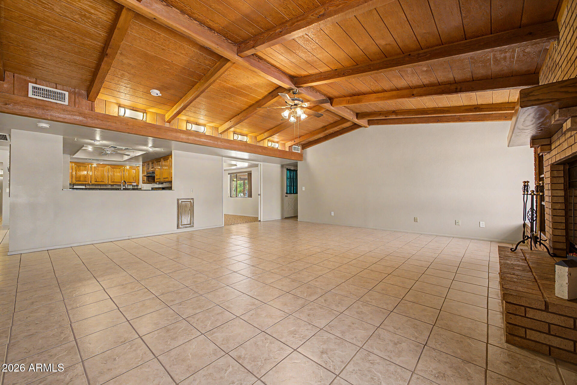 1345 North Greenfield Road Gilbert, AZ 85234 - Photo 19 of 63