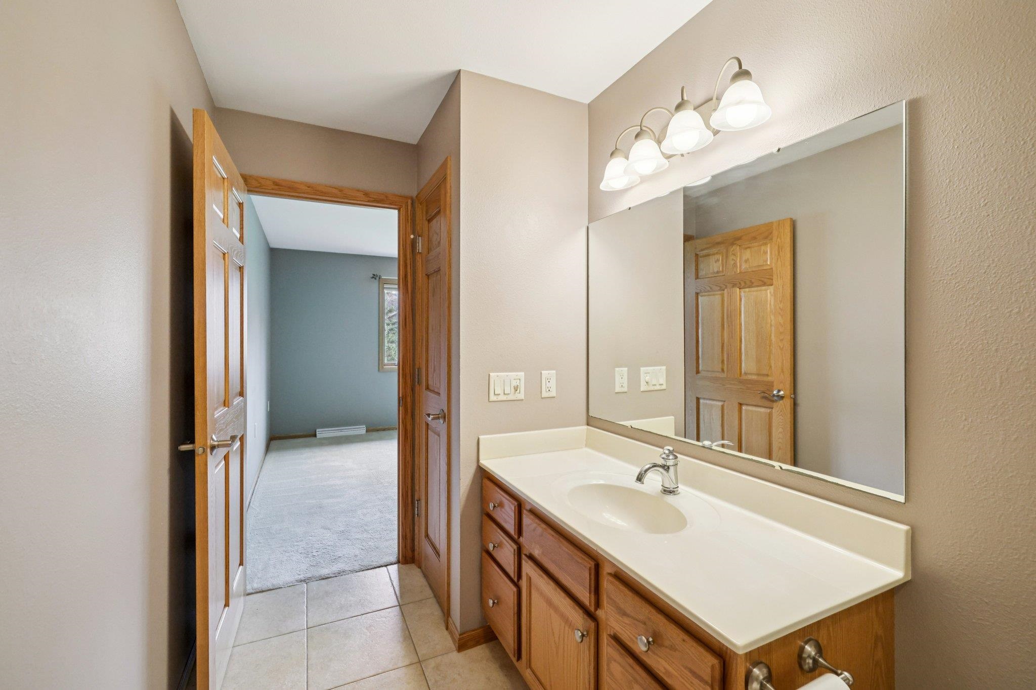 213 Fairview Court, Unit 50 Waunakee, WI 53597 - Photo 29 of 51