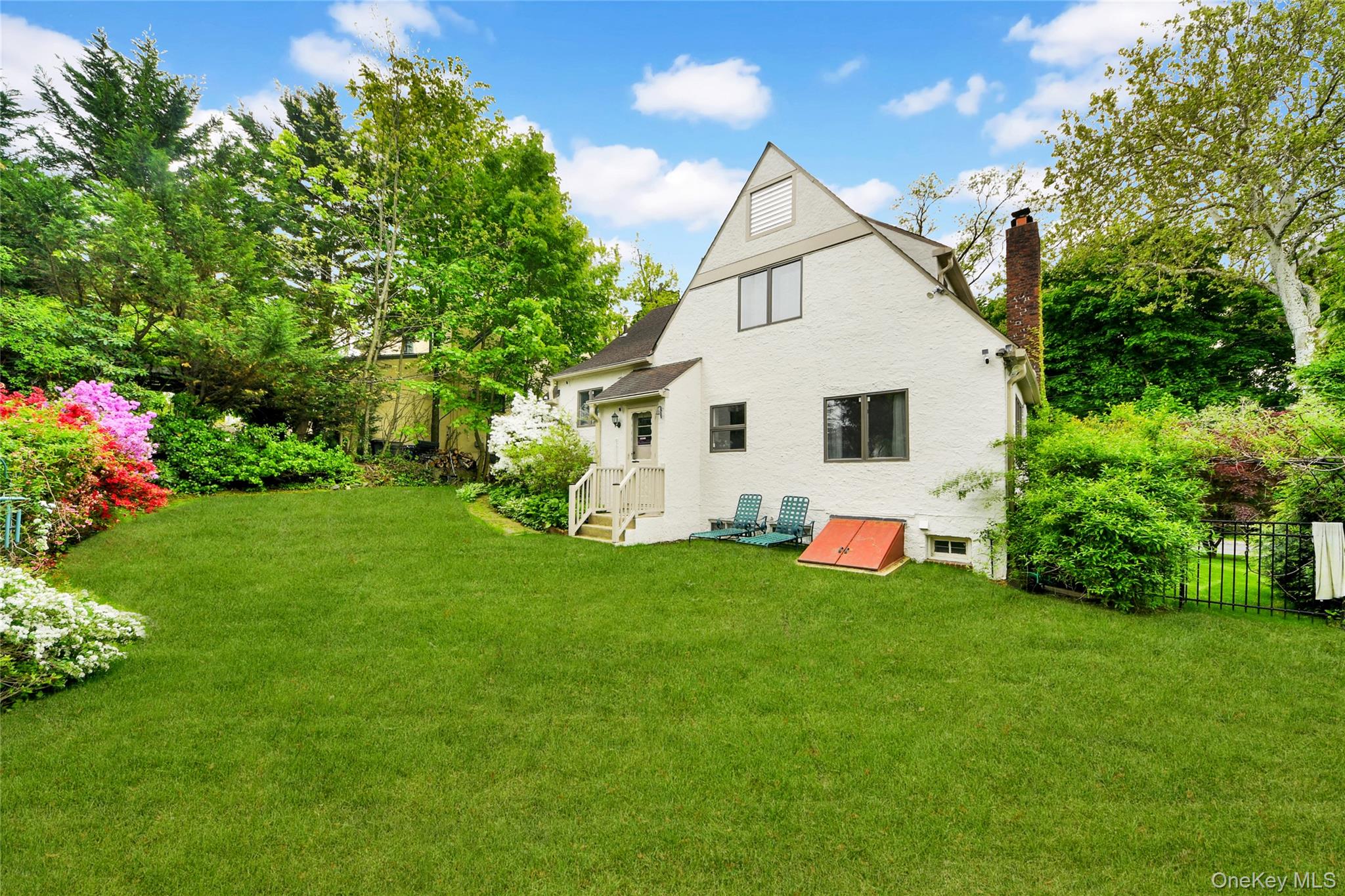 10 Cherry Avenue New Rochelle, NY 10801 - Photo 30 of 43