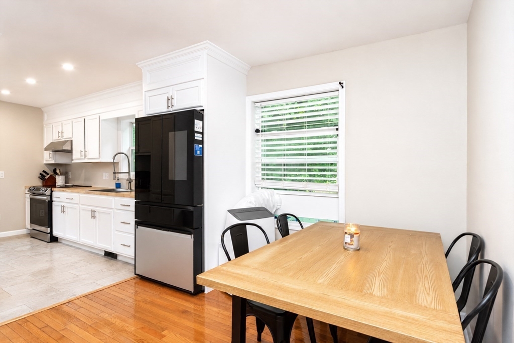 155 Fitch Road Clinton, MA 01510 - Photo 11 of 25