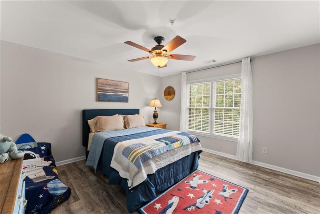 6010 Anchorage Quay Cumming, GA 30041 - Photo 41 of 112