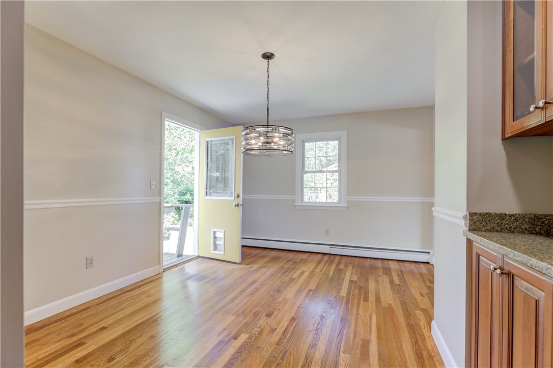 22 Reardon Drive Middletown, RI 02842 - Photo 14 of 42