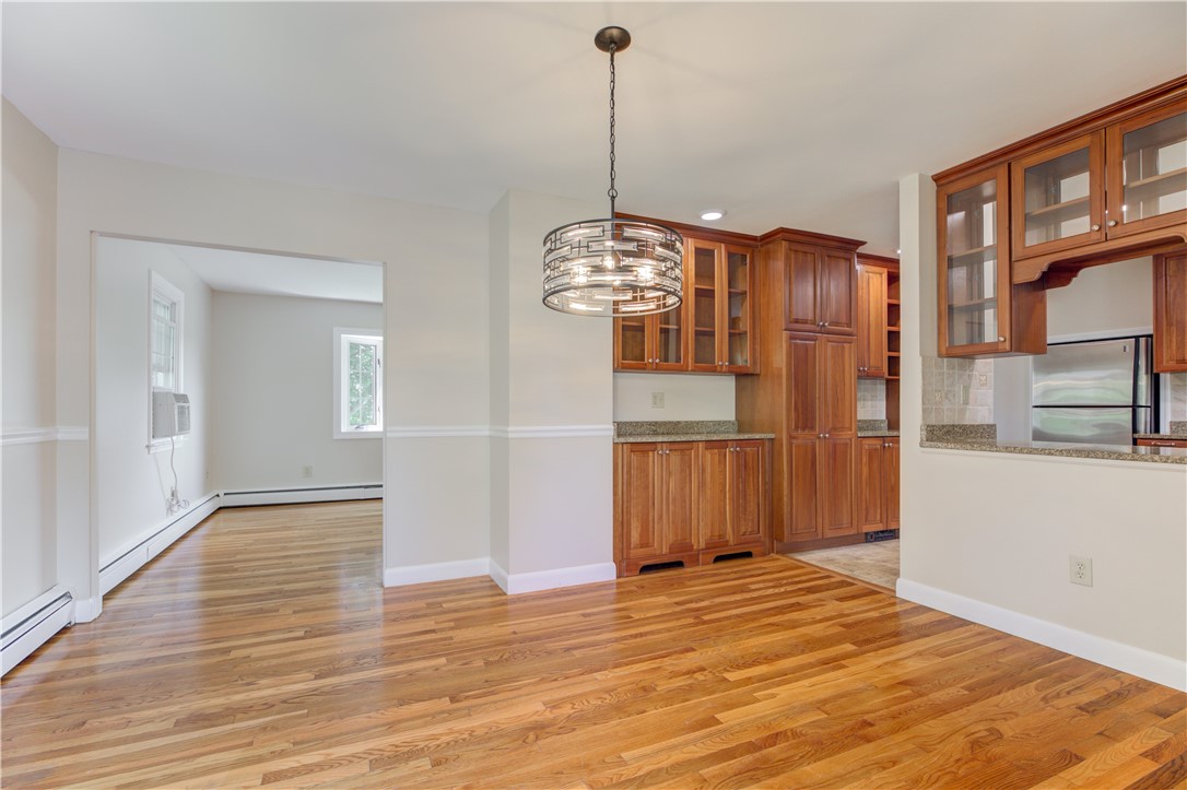 22 Reardon Drive Middletown, RI 02842 - Photo 19 of 42