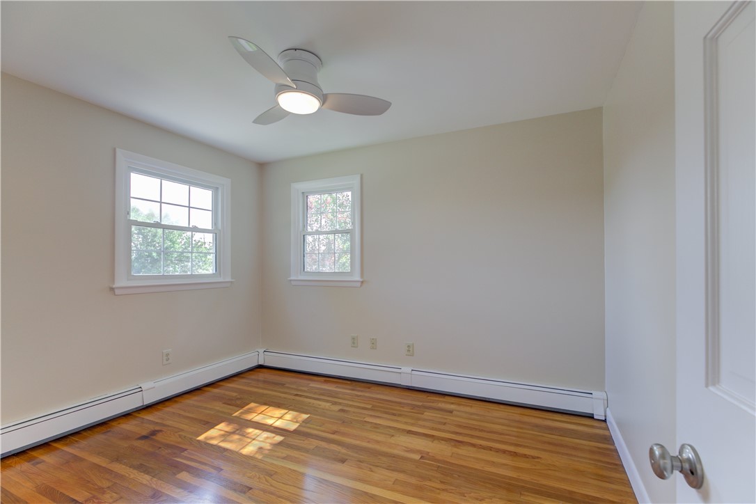 22 Reardon Drive Middletown, RI 02842 - Photo 20 of 42 Upper floor.