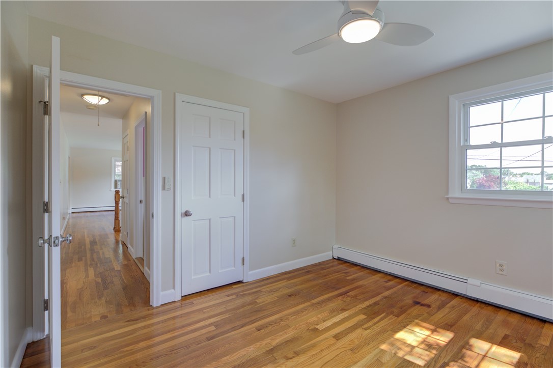 22 Reardon Drive Middletown, RI 02842 - Photo 21 of 42 Upper floor.