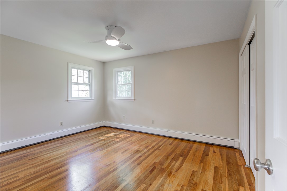 22 Reardon Drive Middletown, RI 02842 - Photo 22 of 42 Upper floor.