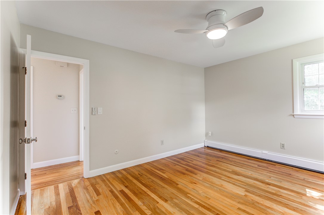 22 Reardon Drive Middletown, RI 02842 - Photo 23 of 42 Upper floor.