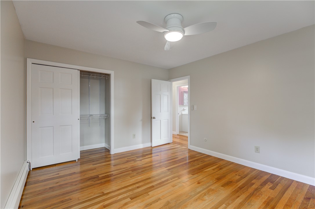 22 Reardon Drive Middletown, RI 02842 - Photo 24 of 42 Upper floor.