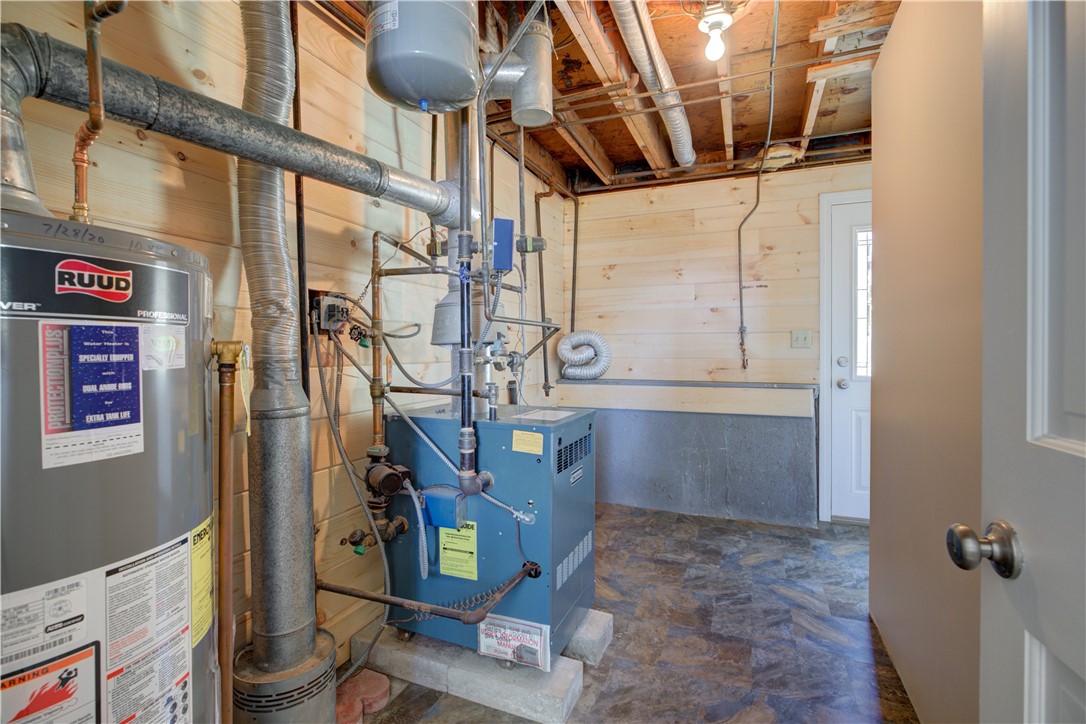 22 Reardon Drive Middletown, RI 02842 - Photo 36 of 42