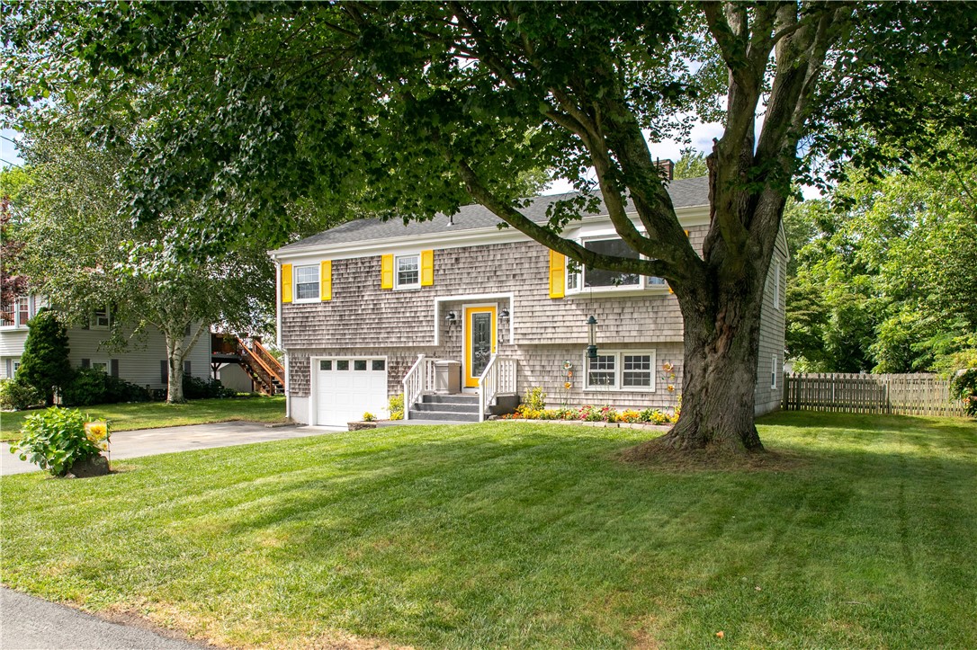 22 Reardon Drive Middletown, RI 02842 - Photo 42 of 42