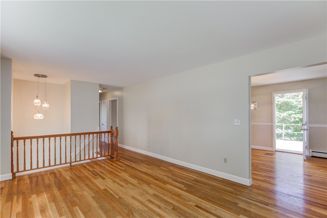 22 Reardon Drive Middletown, RI 02842 - Photo 9 of 42