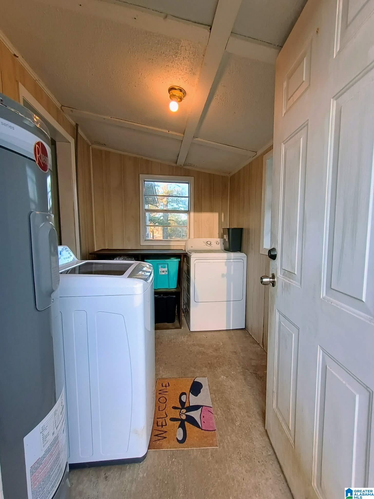 20030 Eastern Valley Road McCalla, AL 35111 - Photo 13 of 33