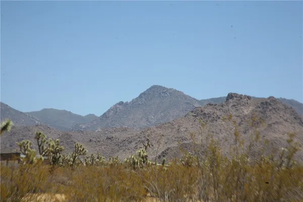 $24,900 | 122-10-005 East Tortoise Drive, Yucca, AZ 86438