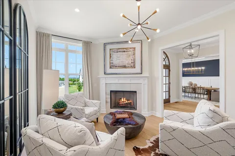 $1,850,000 | 1742 Barrow Lane, Brentwood, TN 37027