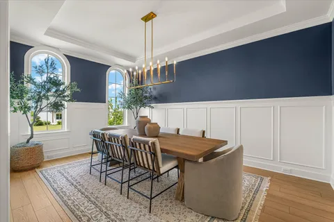 $1,850,000 | 1742 Barrow Lane, Brentwood, TN 37027