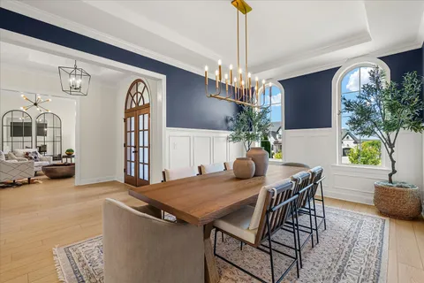 $1,850,000 | 1742 Barrow Lane, Brentwood, TN 37027