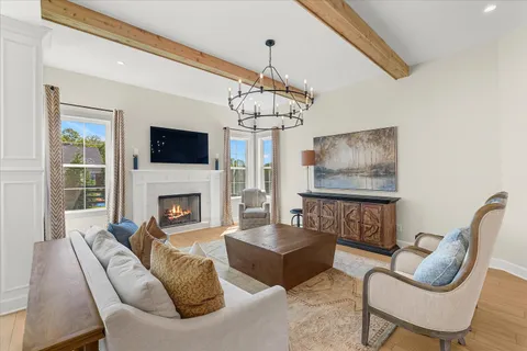 $1,850,000 | 1742 Barrow Lane, Brentwood, TN 37027