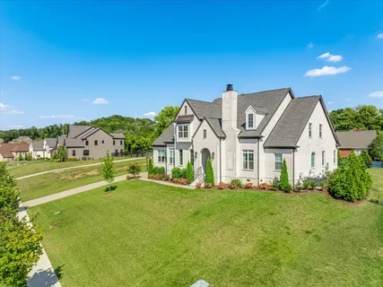 $1,850,000 | 1742 Barrow Lane, Brentwood, TN 37027