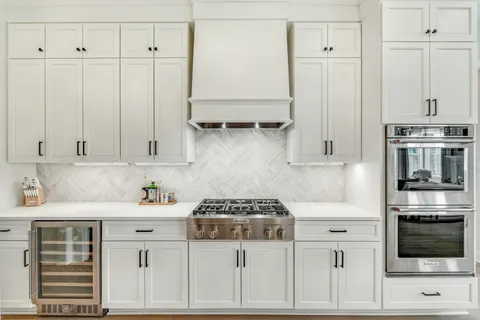 $1,850,000 | 1742 Barrow Lane, Brentwood, TN 37027