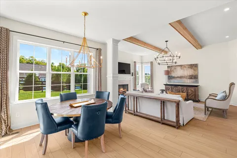 $1,850,000 | 1742 Barrow Lane, Brentwood, TN 37027