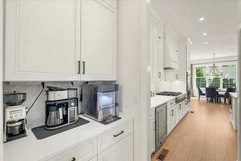 $1,850,000 | 1742 Barrow Lane, Brentwood, TN 37027