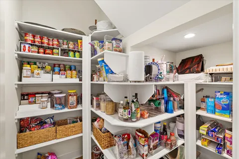 $1,850,000 | 1742 Barrow Lane, Brentwood, TN 37027