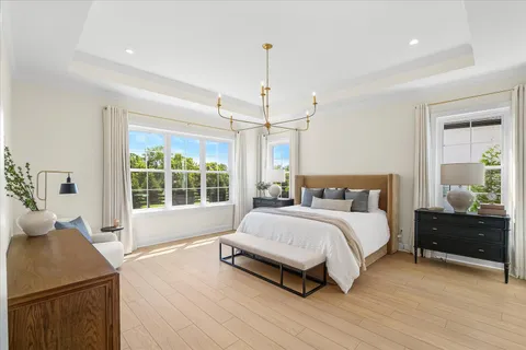 $1,850,000 | 1742 Barrow Lane, Brentwood, TN 37027