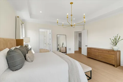 $1,850,000 | 1742 Barrow Lane, Brentwood, TN 37027