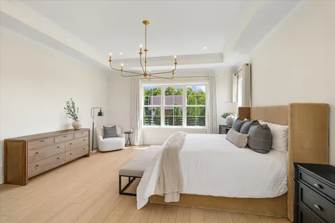 $1,850,000 | 1742 Barrow Lane, Brentwood, TN 37027